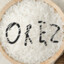 OREZ