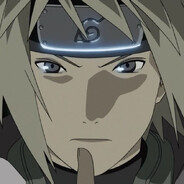 Avatar snapshot