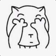 网络差点中断、