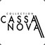 CASSA NOVA