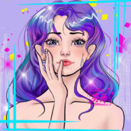 尼尔多是起茧吗