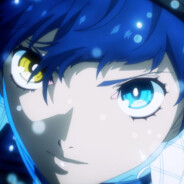 我的亚森变过尿壶你变过吗