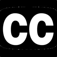 Разумный ЯйЦ