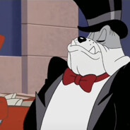 我Spike岂是泛泛之辈