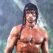 RAMBO N.A.