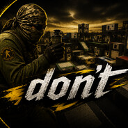 \7on't