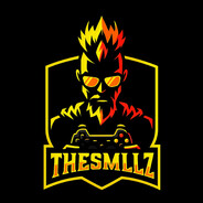 TheSmllz