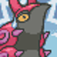 Player Avatar