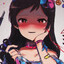 Cutie Gore Girlie