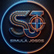 @simulajogos avatar