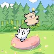 小毕