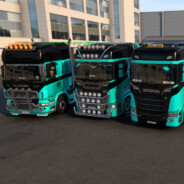 TruckerDavid27