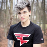 Twistzz