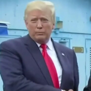 相识已是上上签