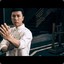 IP MAN-