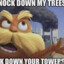 LORAX