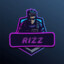 Rizz