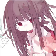 死亡乌托邦