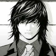 frozensexxxxxy - steam id 76561199885089740