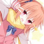 欺骗女人的事我做不到