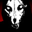 Avatar of LICH