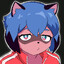 Parpone.PNG