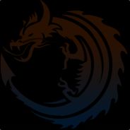 Faryon - steam id 76561197960340003