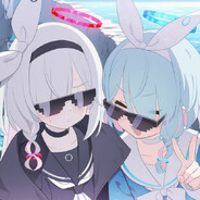 赢了两千次模拟战