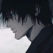 Kubsonx2115 - steam id 76561199111069886