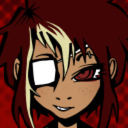 只要匪那就是冰