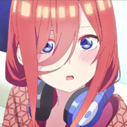 求求排位别玩动力