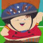 Cartman