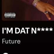 N A M E _