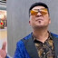 他们朝我扔泥巴