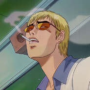 onizuka