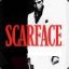 Scarface [GuiS.C.C.P]