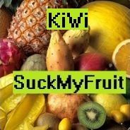 Die KiWi