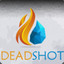 deadshot