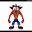 Naughty_Bandicoot