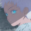 ✠ Muryōkūsho