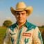 agroboy