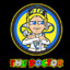 The DoctoR