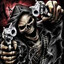 ULTRADARKSHADOWPROMEGAKILLER666