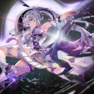 叱咤月海鱼鱼猫