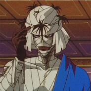 𝓼𝓾𝓹𝓻𝓮𝓶𝓮