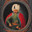Yavuz Sultan Selim Han