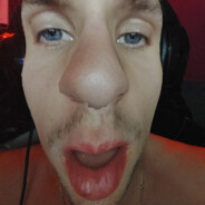 wujekKapi - steam id 76561198941022248