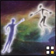 stefan - steam id 76561197960797409