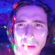 marekciasnaszpara240km/hpeek