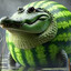 Glorbo
